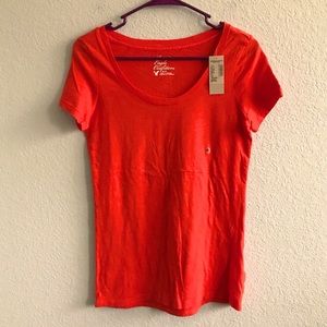 3/$30 NWT AEO Tee Shirt